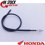 New Genuine Honda 2003 - 2025 Ruckus NPS50 Oem Speedometer Cable. Price: $20.95.