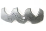 2003-2012 Sea-doo Gtx 155 / Rxt 255 Oem Cylinder Head Valve Cover 420660167 Used. Price: $10.00.