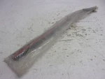 Yamaha Waverunner 2003-2007 Fx Ho New Black Gunwale Rear Bumper F1B-U252C-10-00. Price: $155.00.