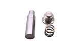 21 Sea-doo Spark Trixx Cam Chain Tensioner Used. Price: $29.99.