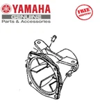 Yamaha Oem Nozzle 6B6-51318-00-94 2004-2008 FX1100 Cruiser Ho & 3-PASS Models New. Price: $324.95.