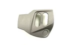 2010-2017 Sea-doo Rxt-x 260 Oem Rh Right Handle Bar Switch Housing Cover Used. Price: $43.95.