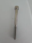 Brp Bombardier Sea-doo 205088060 Socket Screw 8X80 Oem New. Price: $5.95.
