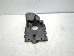 10-17 Sea Doo Gtx 155 Mount Bracket Duct Battery Base 278002342 Used. Price: $24.99.