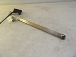 1991 Yamaha Vxr Hatch Support Prop FN8-62891-01-00 Used. Price: $18.99.