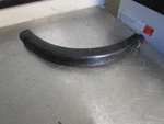 96 Seadoo Hx Front Nose Bumper Black 291000801 Used. Price: $39.99.