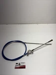 97-03 Kawasaki 900 1100 Stx Sts Oem Reverse Cable 59406-3749 Used. Price: $39.99.