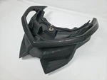 Sea-doo Rxp-x 300 Rear Grab Bar 291004629 291004620 291003372 291004365 Used. Price: $99.99.