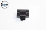Wsm 004-237 Kawasaki 1200 Ultra 150 1999-2005 Voltage Regulator 21066-3715 Used. Price: $29.95.