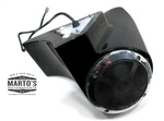 Good Oem Kawasaki 2014-2021 Ultra 310LX Jetsound Right Speaker & Ebony Case Used. Price: $599.99.