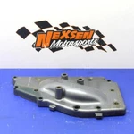 1988 Yamaha Waverunner 500 Exhaust Outer Cover Used. Price: $39.69.