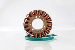 Ricks Motorsport Style Pwc Stator 21-W102 New. Price: $179.95.