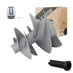 Twin Impeller For Solas YV-TP-12/18+TOOL Yamaha GP1800 Waverunner Fx Svho Fzr New. Price: $590.00.