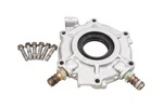 14 Kawasaki Ultra 310X Crankcase Output Cover Used. Price: $89.99.