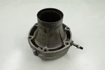 2001-2008 Yamaha Xlt 1200 Oem Exhaust Inner Flange Cover 68N-41111-00-94 Used. Price: $44.95.