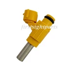 Fuel Injector For Yamaha Waverunner Cruiser VX1050 EX1050 2016-2017 Us Stock New. Price: $65.65.