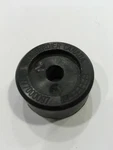 New Sea Doo Nos Oem Pwc Stopper Bushing 277000097. Price: $6.96.