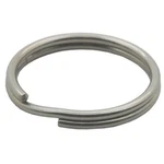 Ronstan Split Cotter Ring (18.8MM(3/4") Id) New. Price: $10.64.