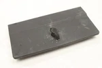 John Deere Gator Xuv 550 12 Glove Box Lid M160974 51771 Used. Price: $19.98.