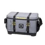 Plano Z Series 3700 Tackle Fishing Bag Gray Waterproof Durable Design New. Price: $138.90.