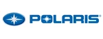 1999 2000 2001 Polaris Genesis 1200 Reverse Gear Motor Bracket Servo Used. Price: $99.88.