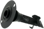 Yamaha Pipe, Outlet 55X-14752-00-00 Oem New. Price: $68.23.
