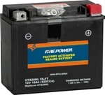 Honda 2001-2013 GL1800 Gold Wing Firepower Factory Activated Battery CTX20HL New. Price: $104.95.