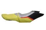 14 Sea-doo Wake 155 Seat Used. Price: $299.99.