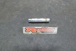 2004 Honda Aquatrax F12 Engine Motor Oil Pump 15511-HW1-670 Used. Price: $42.99.