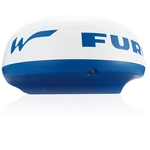 Furuno DRS4W New. Price: $1553.68.