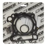 Pro X Top End Gasket Set 35.551 New. Price: $88.99.