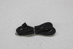 Honda Aquatrax F12X R12X Oem Negative Battery Cable Ground Wire Used. Price: $12.00.