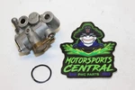 Yamaha Wave Venture Raider Xl Runner Vxr 650 700 701 760 Mikuni Oil Inject Pump Used. Price: $38.97.