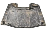 12 Sea-doo Rxt-x 260 Riding Plate Used. Price: $159.99.