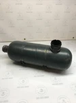 1995 Yamaha Wave Raider 700 Water Lock Oem# GH1-67550-02-00 Used. Price: $62.29.
