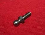 Yamaha Fx Sho Vxr Vxs Fzs Fzr Xlt Gpr Ex GP1300R Cable End Ball Joint Oem Used. Price: $19.95.