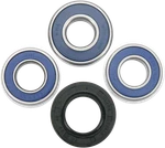 Moose Racing Whl Brg Kit A25-1064 New. Price: $20.95.