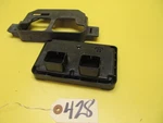 Yamaha Wave Runner Ecu Engine Electric Control Unit Assy Computer Vx 2019 2020 Used. Price: $699.99.