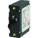 Blue Sea 7224 Circuit Breaker AA1 40A Black New. Price: $22.36.