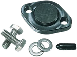 Wsm Oil Injection Block Off Plate For Kawasaki/yamaha 011-205 New. Price: $23.39.