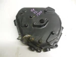 DD22 Yamaha Xl 1200 1998 Flywheel Cover 65U-81337-00-8P Used. Price: $44.49.