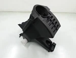 2009-2017 Sea-doo Gtx Is 215 Oem Steering Column Support Housing 277001942 Used. Price: $59.95.