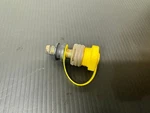 Oem Kawasaki Flush Fitting Stx 15F Ultra 250 260 Lx 160 Sx-r 92005-3757 Used. Price: $13.49.