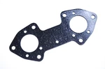 Oem Kawasaki 11009-3722 Exhaust Manifold Gasket Nos New. Price: $14.66.