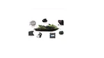 Yamaha Oem Limited Kit 2021 MWV-FXLTD-KT-21 Wv-fx-ltd New In Box. Price: $920.00.