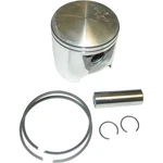 Wsm Piston S720 82 010-817K New. Price: $76.76.