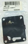 Tigershark 6505-656 Carburetor Diaphram Damper Fits 1993-98 640 770 New. Price: $25.99.