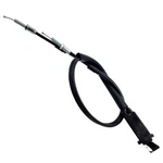 Arctic Cat Choke Cable, 0687-007 New. Price: $83.95.