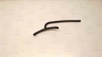 2001-11 Kawasaki STX-12/15F Ultra Oem Crankcase Breather Tube 92192-3718 Used. Price: $19.95.