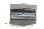 1997 Sea-doo Xp Oem Lower Shock Support 291000119190 Used. Price: $21.35.
